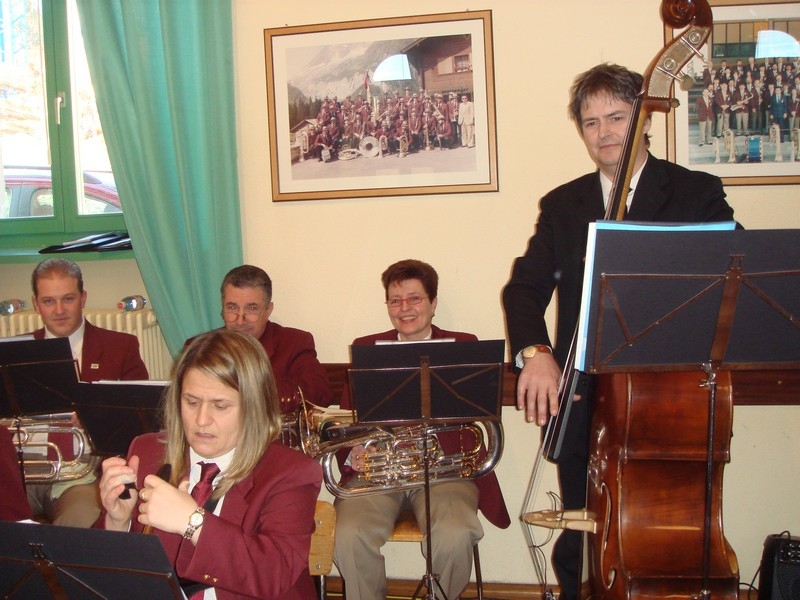 concerto_gala_09 (011).jpg